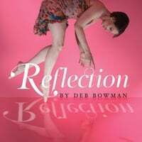 Reflection